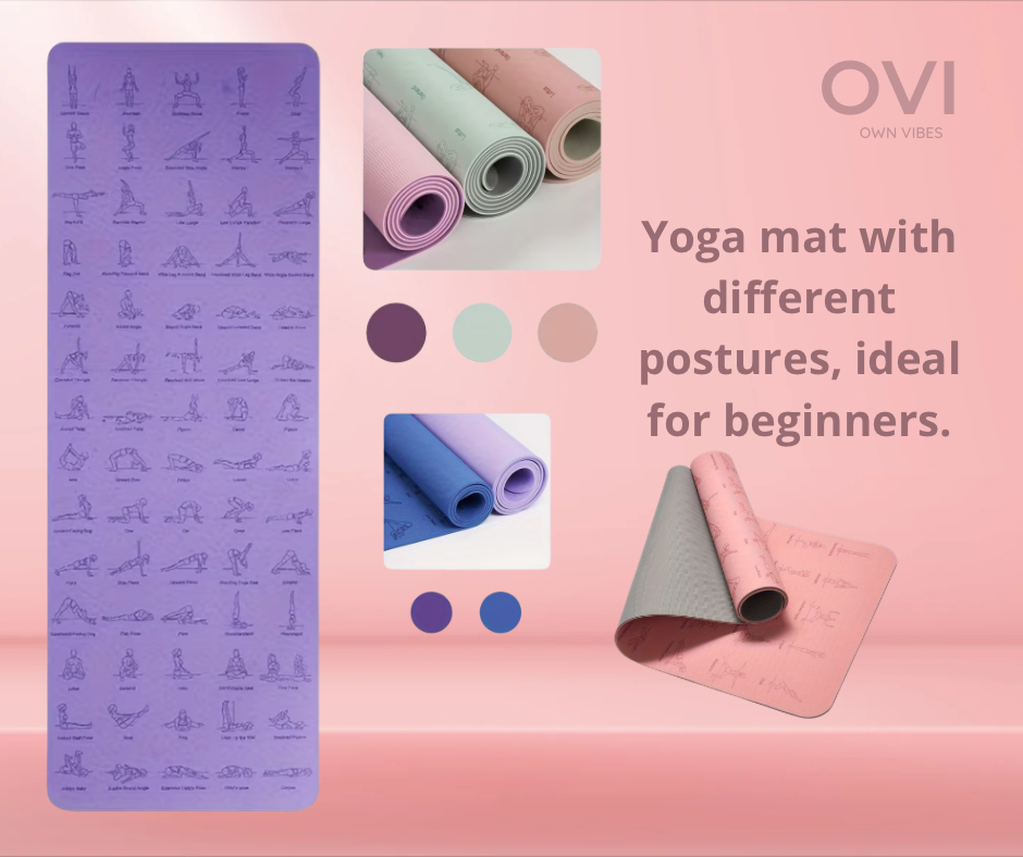 Home Studio Bundle™  Your complete Pilates & Strength home studio