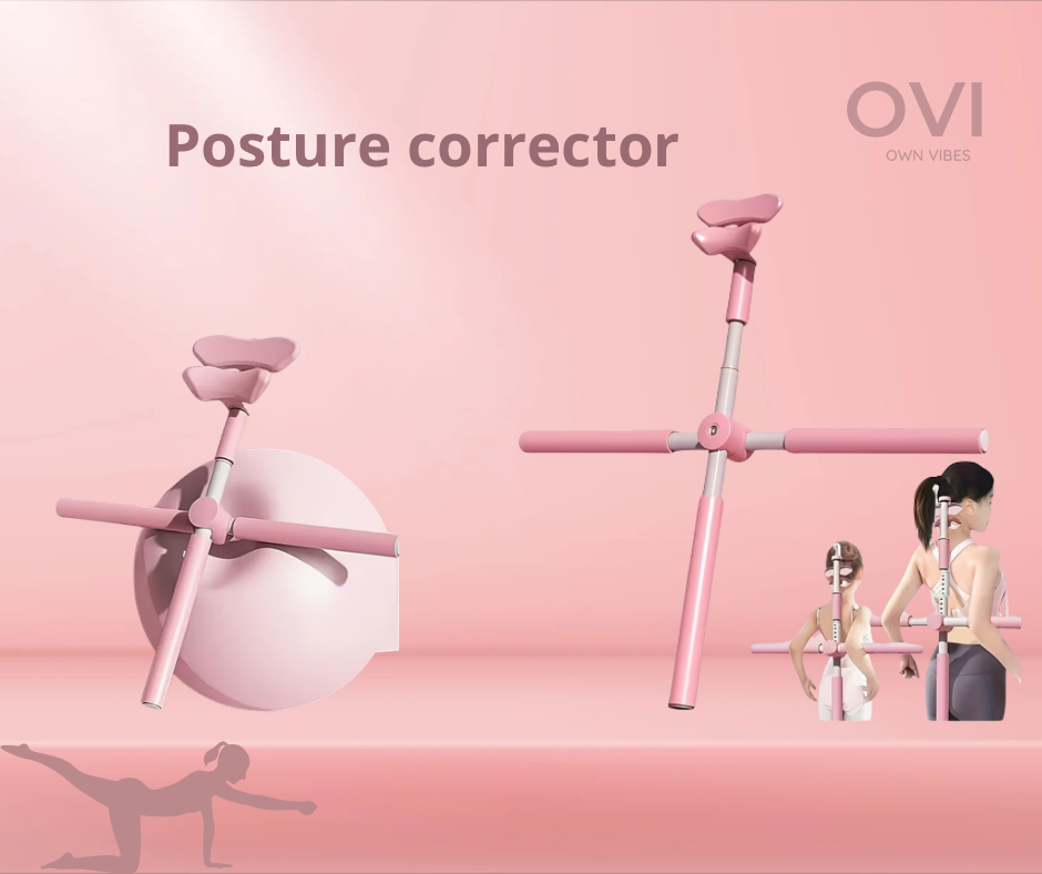 Home Studio Bundle™  Your complete Pilates & Strength home studio