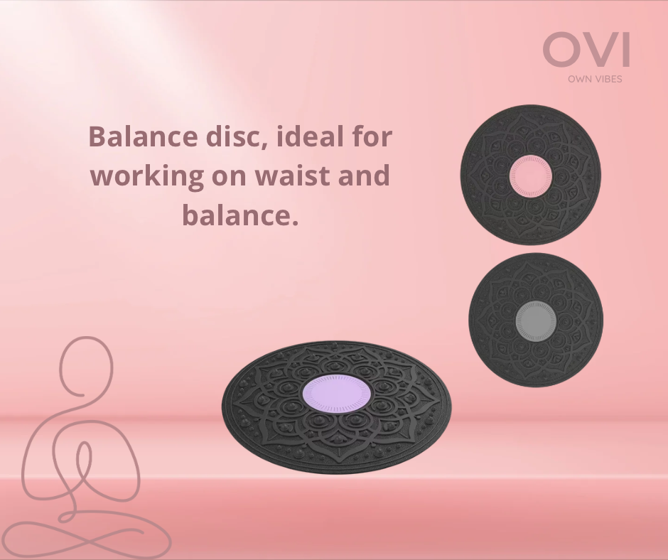 Home Studio Bundle™  Your complete Pilates & Strength home studio