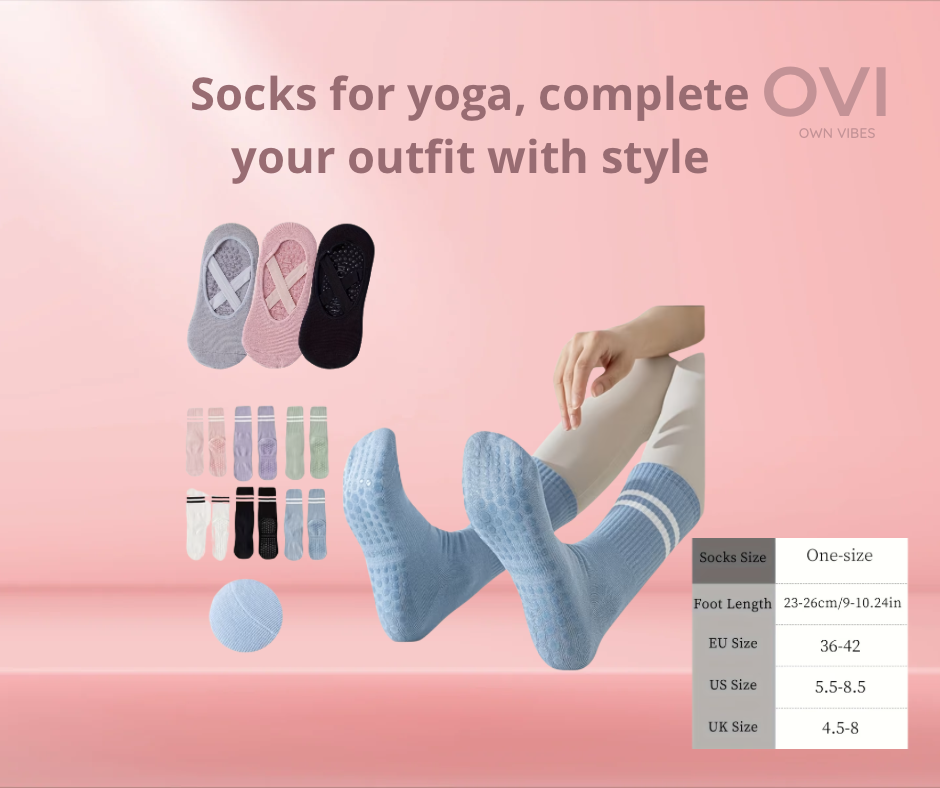 Home Studio Bundle™  Your complete Pilates & Strength home studio