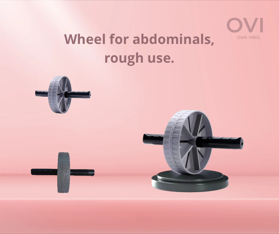 Home Studio Bundle™  Your complete Pilates & Strength home studio