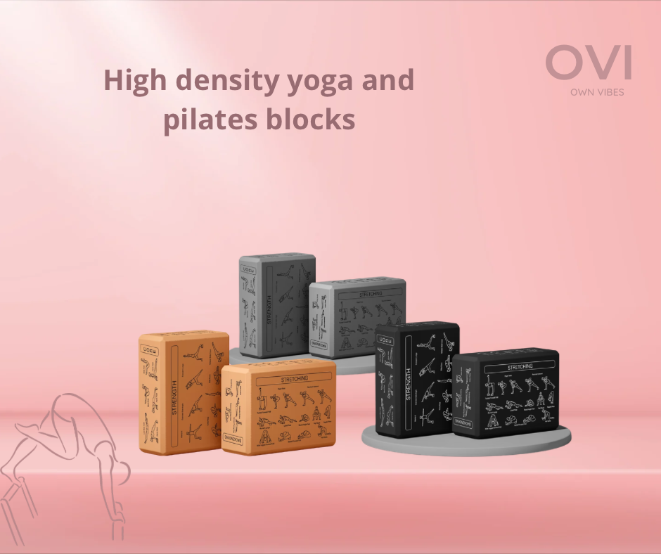 Home Studio Bundle™  Your complete Pilates & Strength home studio