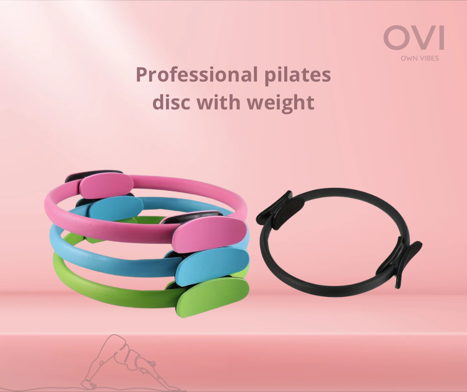 Home Studio Bundle™  Your complete Pilates & Strength home studio