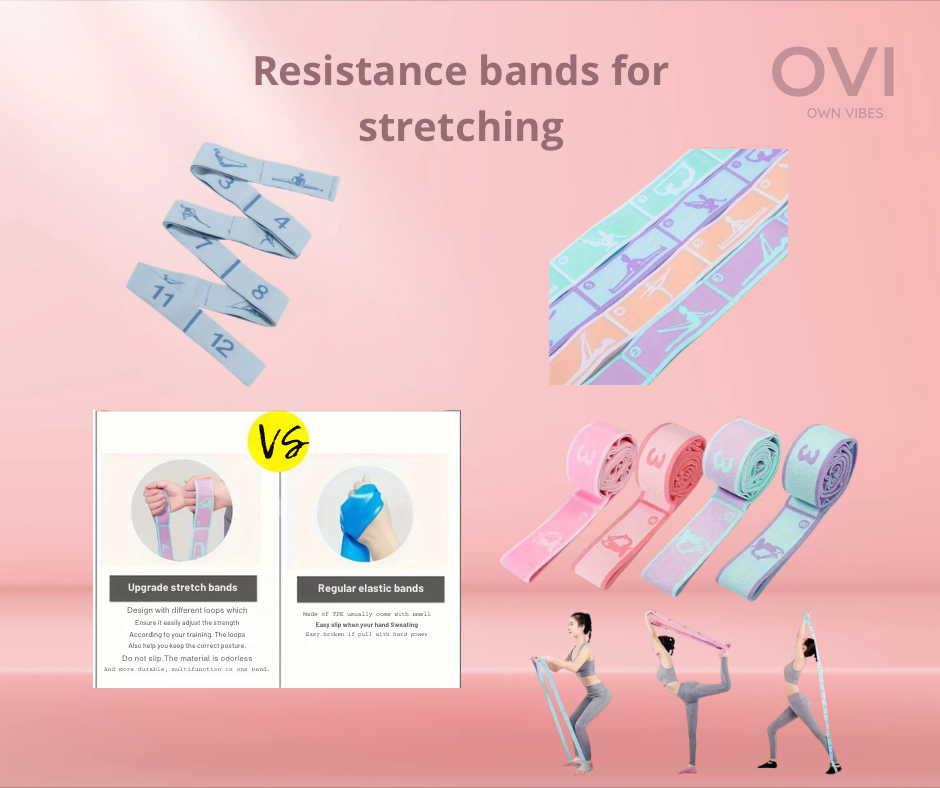 Home Studio Bundle™  Your complete Pilates & Strength home studio