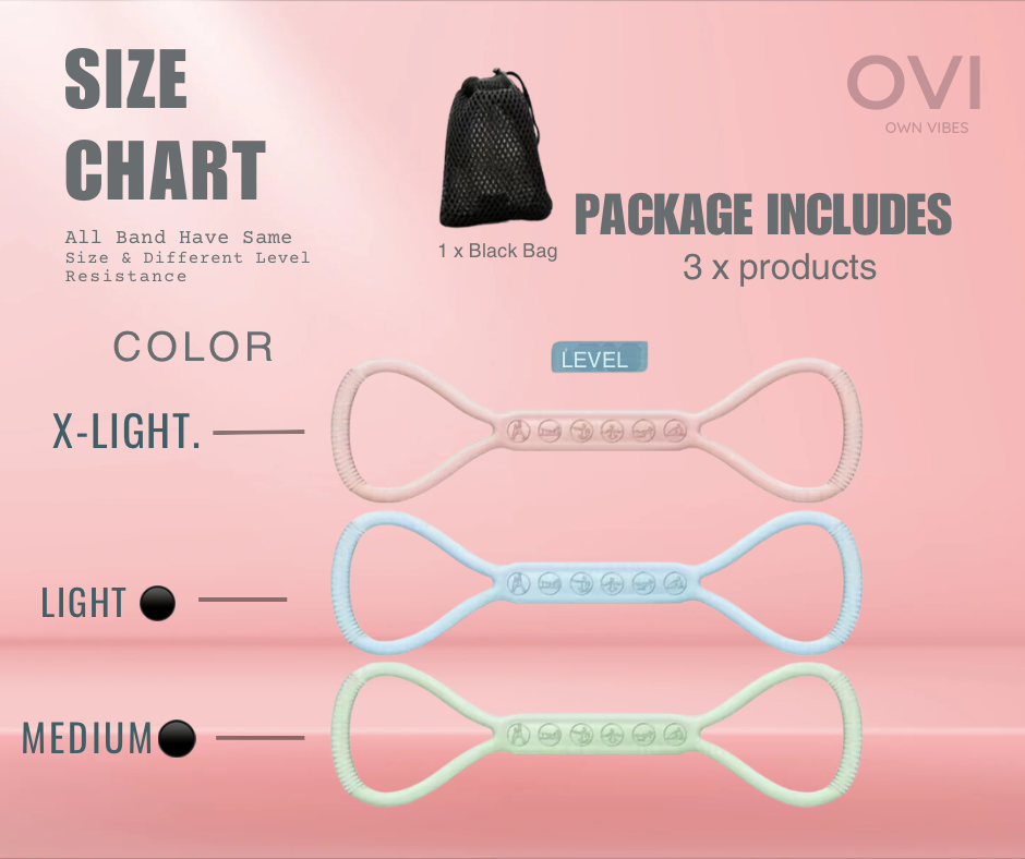 Home Studio Bundle™  Your complete Pilates & Strength home studio