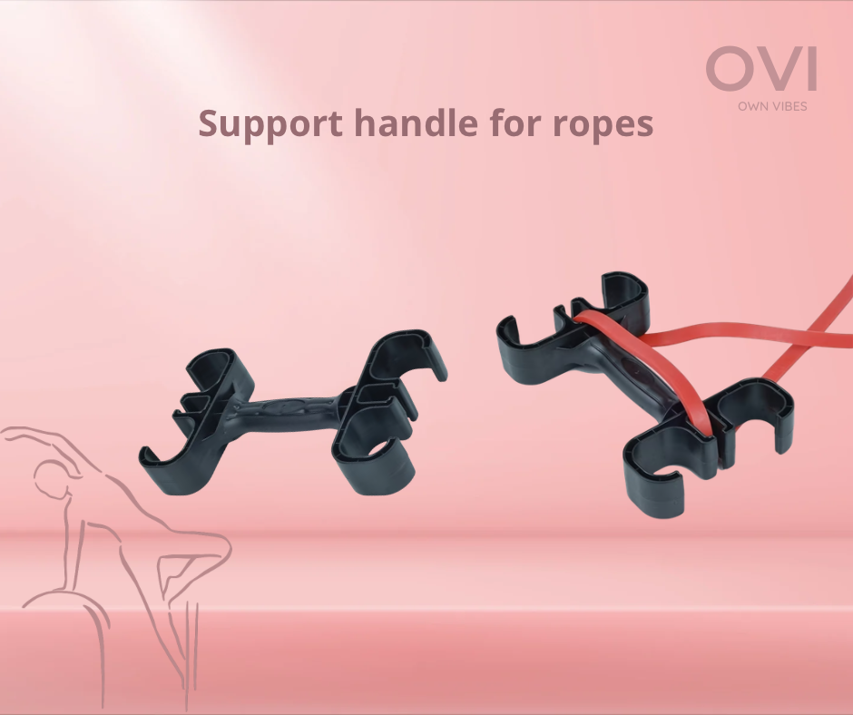 Home Studio Bundle™  Your complete Pilates & Strength home studio