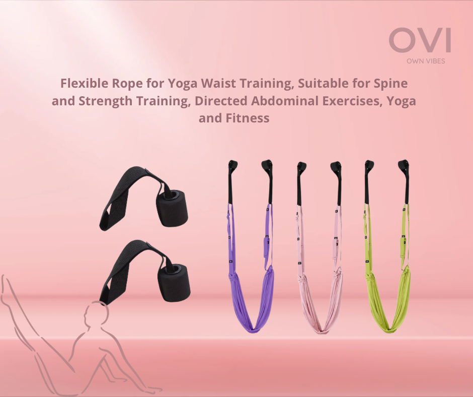 Home Studio Bundle™  Your complete Pilates & Strength home studio