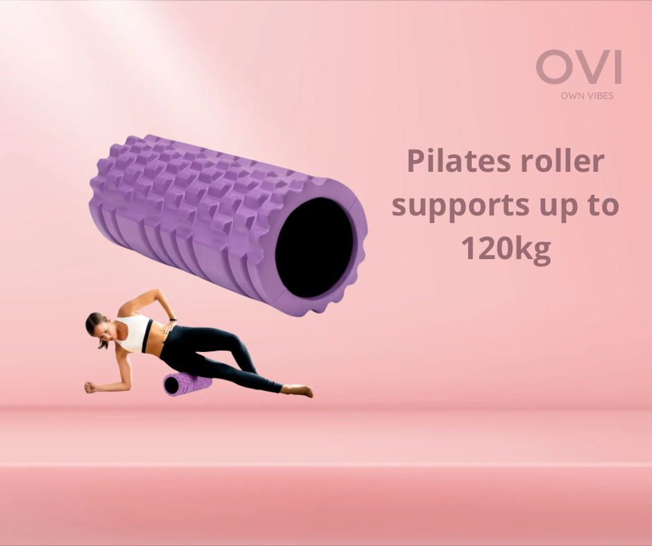 Home Studio Bundle™  Your complete Pilates & Strength home studio