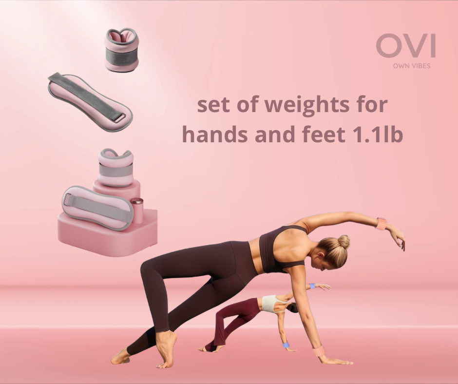 Home Studio Bundle™  Your complete Pilates & Strength home studio