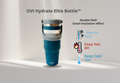 OVI Hydrate Elite Bottle™